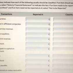 Solved transcribed text show